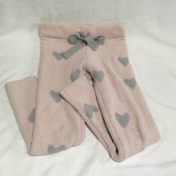 XS Cosy Pijama - Picture 2 of 4